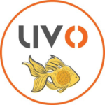 UvoCorp.com