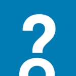 HowStuffWorks.com