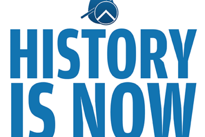 wp-header-logo-467.png