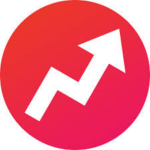 Buzzfeed