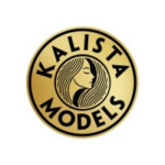 Kalista Models