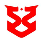 LeadX Pro