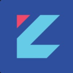 Zoftware