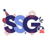 Support Services Group