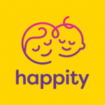 Happity