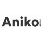 Aniko Magazine