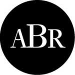 Australian Book Review - ABR