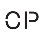 Cordite Poetry Review