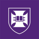 Hecate Press