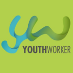 YouthWorker Journal