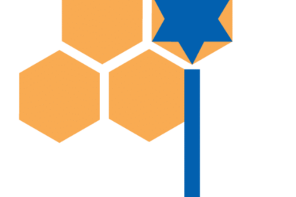 wp-header-logo-498.png