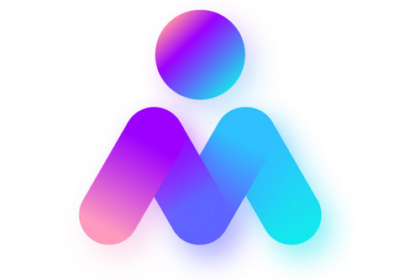 wp-header-logo-508.png