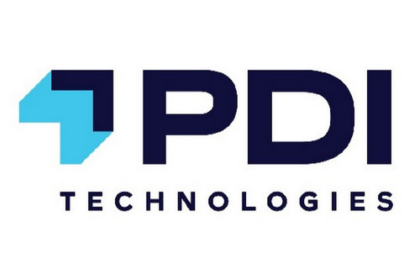 wp-header-logo-514.png