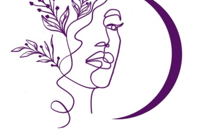 wp-header-logo-517.png