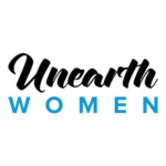 Unearth Women