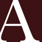 America Magazine