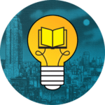 Electric Literature