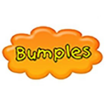 Bumples Magazine