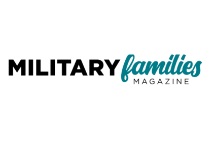 wp-header-logo-523.png