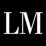 Legion Magazine