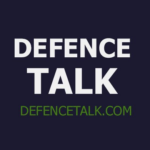 DefenceTalk