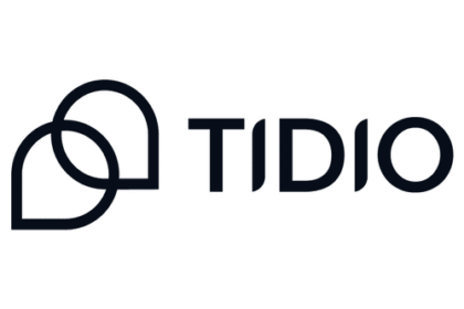 wp-header-logo-537.png