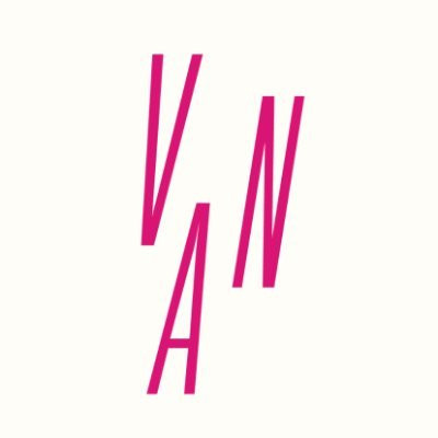 wp-header-logo-54.png