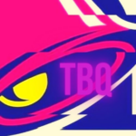 Taco Bell Quarterly