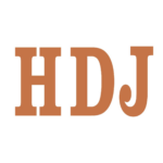 High Desert Journal