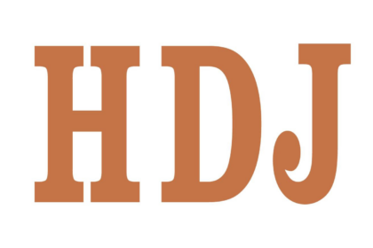 wp-header-logo-543.png