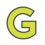 GUTS: Canadian Feminist Magazine