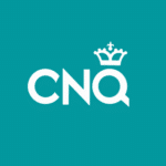 CNQ: Canadian Notes and Queries
