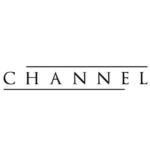 Channel