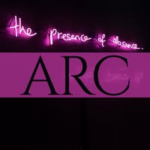 Arc Poetry