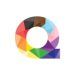 QUEER JOY Quadrangle Collection