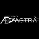 Ad Astra