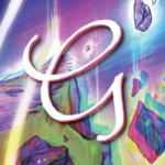 Gwyllion Magazine