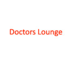 Doctors Lounge Limited