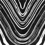Folding Rock Magazine