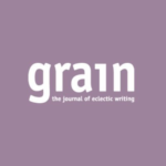 Grain Magazine