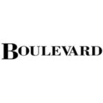 Boulevard Magazine