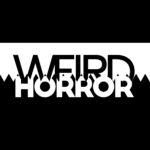 Weird Horror