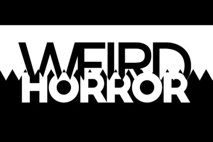 wp-header-logo-84.png