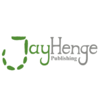 JayHenge Publishing