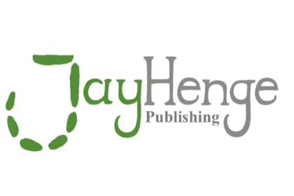 wp-header-logo-86.png