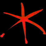Aster(ix) Journal