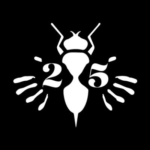 The Stinging Fly