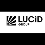 Lucid Group