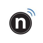 NuWave Communications