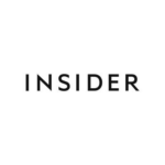 Business Insider